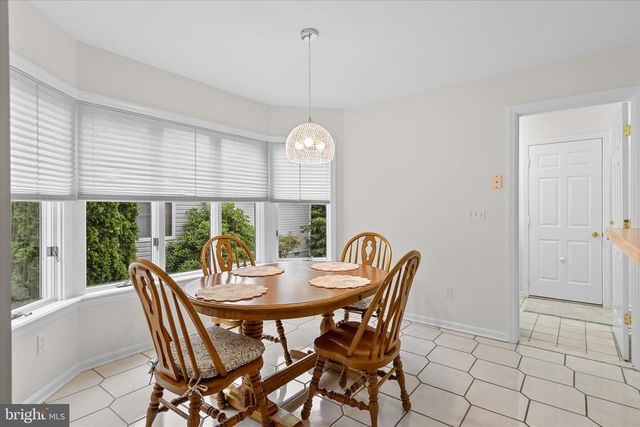 767 HICKMAN DR, Ocean View, DE 19970