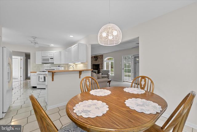 767 HICKMAN DR, Ocean View, DE 19970