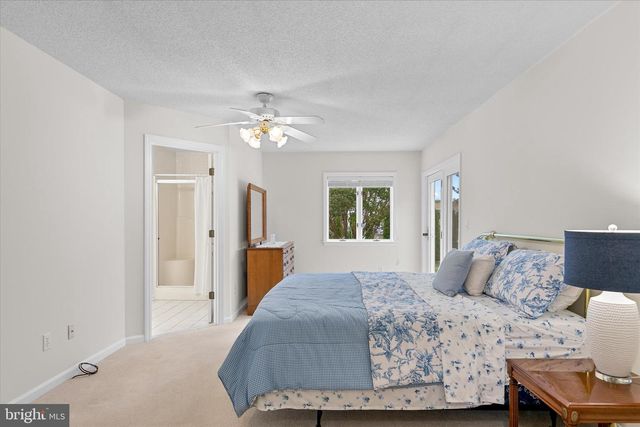 767 HICKMAN DR, Ocean View, DE 19970