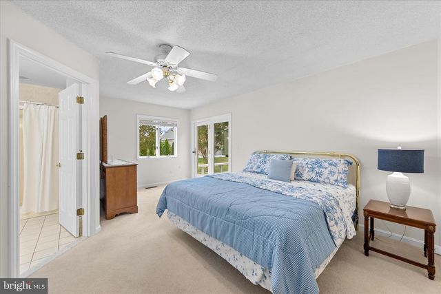767 HICKMAN DR, Ocean View, DE 19970