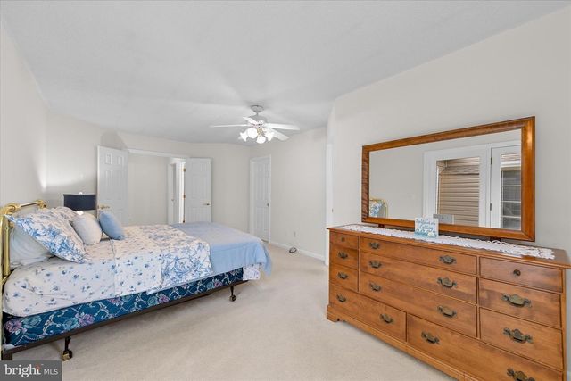 767 HICKMAN DR, Ocean View, DE 19970