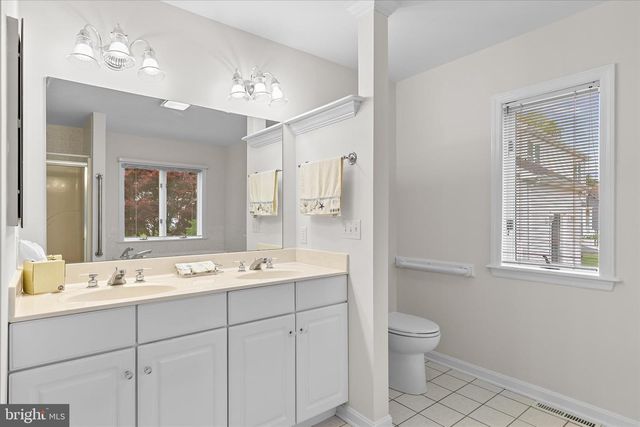 767 HICKMAN DR, Ocean View, DE 19970