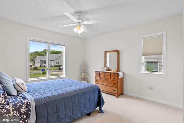 767 HICKMAN DR, Ocean View, DE 19970