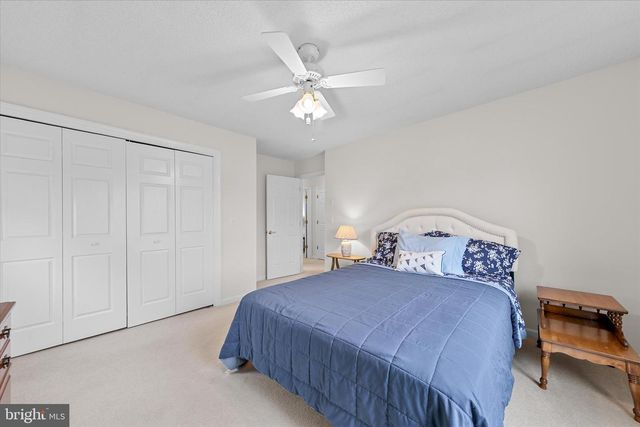 767 HICKMAN DR, Ocean View, DE 19970