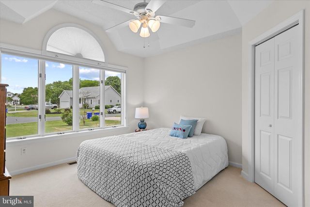 767 HICKMAN DR, Ocean View, DE 19970