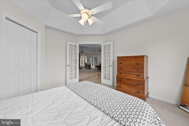 767 HICKMAN DR, Ocean View, DE 19970