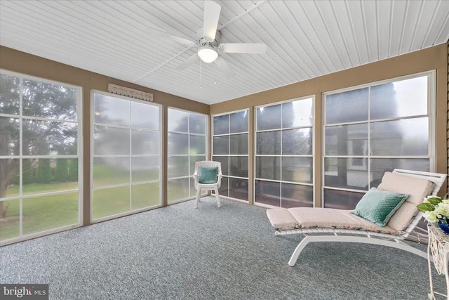 767 HICKMAN DR, Ocean View, DE 19970