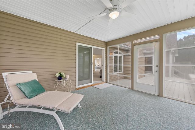 767 HICKMAN DR, Ocean View, DE 19970