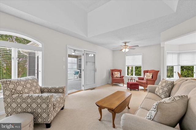767 HICKMAN DR, Ocean View, DE 19970