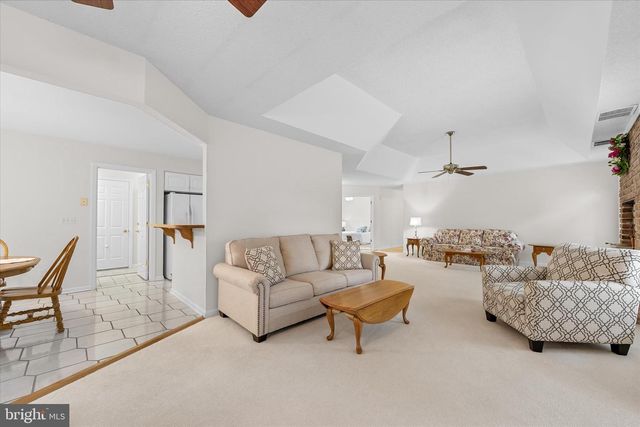767 HICKMAN DR, Ocean View, DE 19970