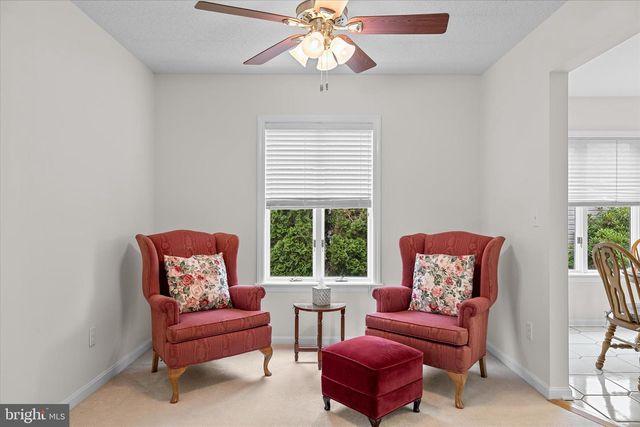 767 HICKMAN DR, Ocean View, DE 19970