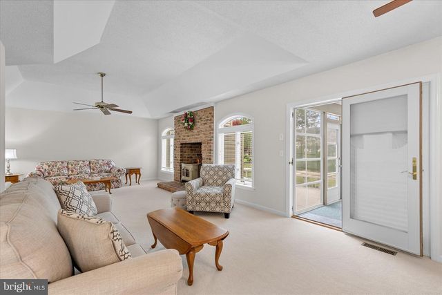 767 HICKMAN DR, Ocean View, DE 19970