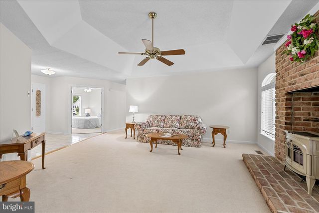 767 HICKMAN DR, Ocean View, DE 19970