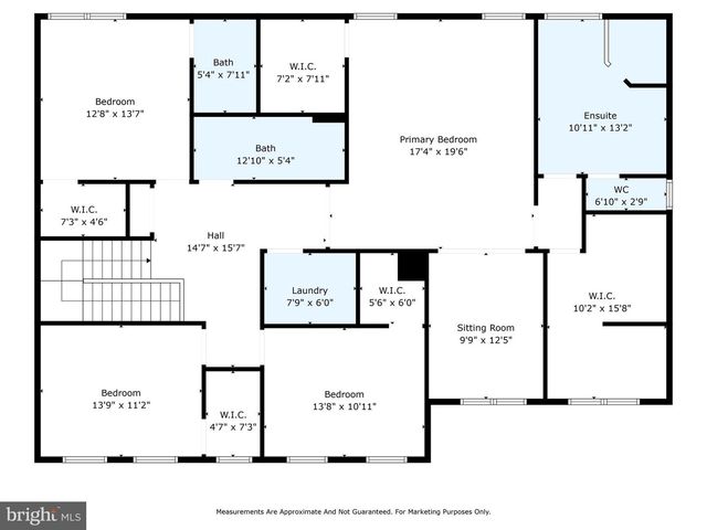 6714 DOGWOOD BLOOM CT, Manassas, VA 20112