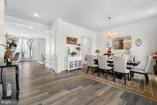 6714 DOGWOOD BLOOM CT, Manassas, VA 20112