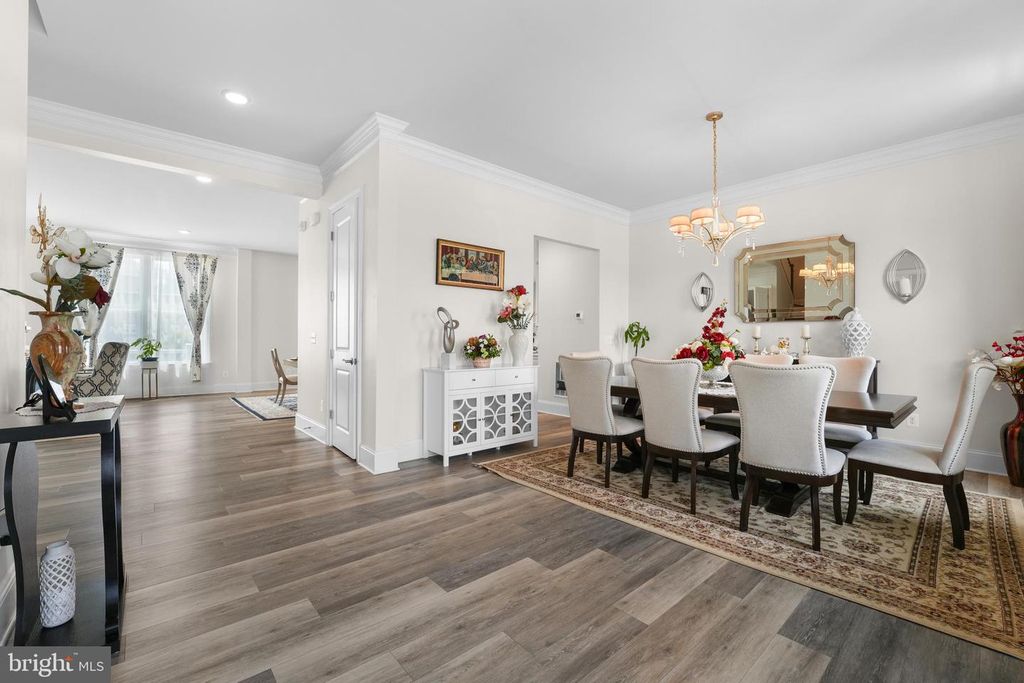6714 DOGWOOD BLOOM CT, Manassas, VA 20112