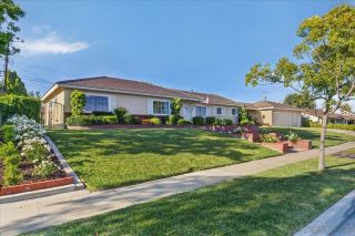 1521 Melody Lane, Fullerton, CA 92831