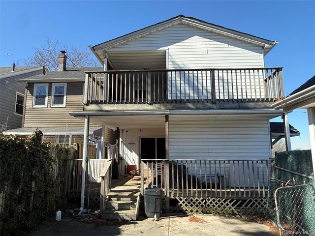 6111 156th Street, Flushing, NY 11367