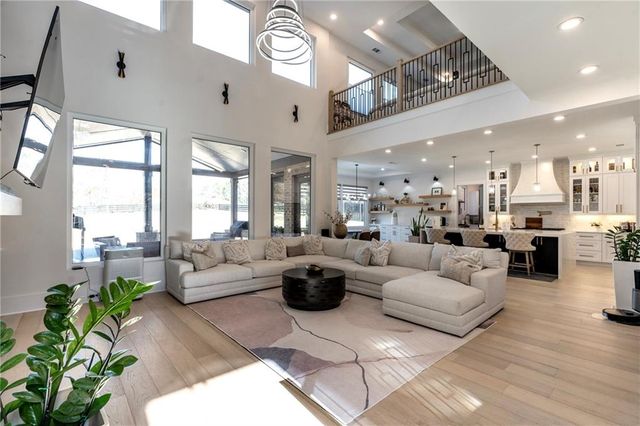 824 Braselton Highway, Lawrenceville, GA 30043