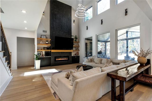 824 Braselton Highway, Lawrenceville, GA 30043