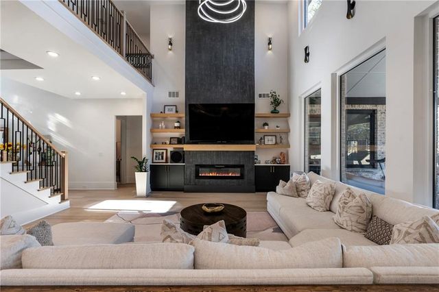 824 Braselton Highway, Lawrenceville, GA 30043