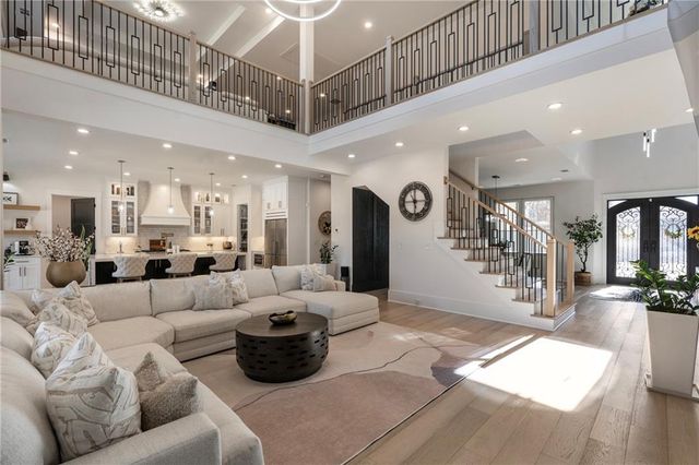 824 Braselton Highway, Lawrenceville, GA 30043