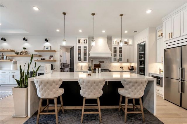 824 Braselton Highway, Lawrenceville, GA 30043