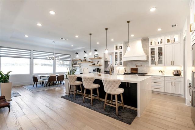 824 Braselton Highway, Lawrenceville, GA 30043