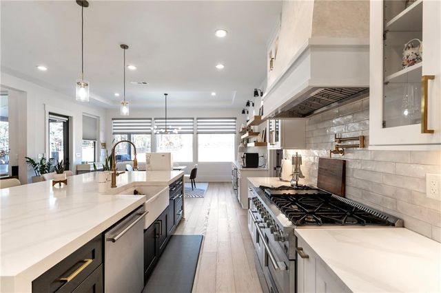 824 Braselton Highway, Lawrenceville, GA 30043