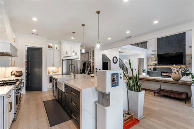 824 Braselton Highway, Lawrenceville, GA 30043