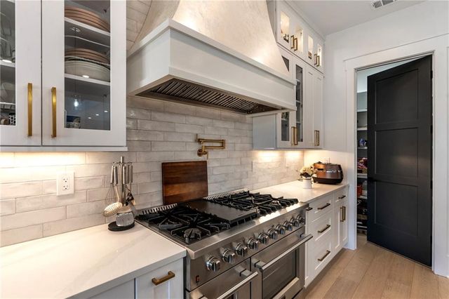 824 Braselton Highway, Lawrenceville, GA 30043