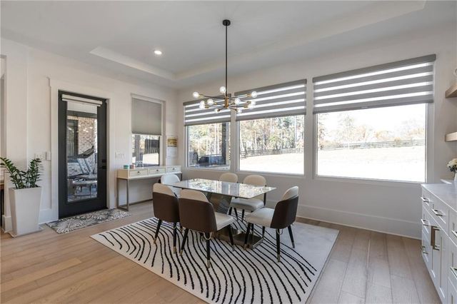 824 Braselton Highway, Lawrenceville, GA 30043