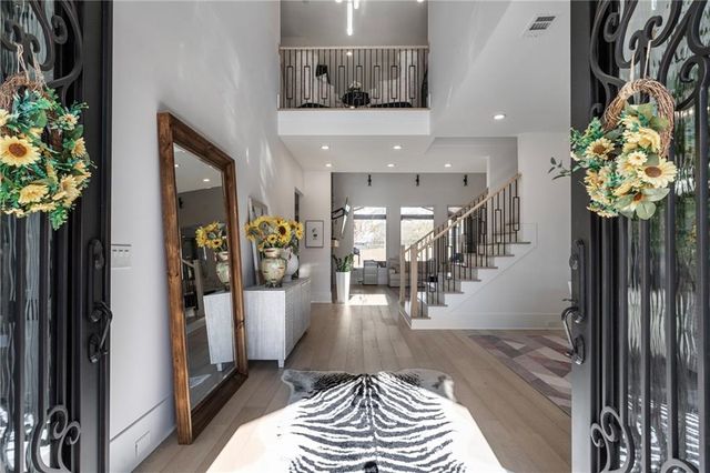 824 Braselton Highway, Lawrenceville, GA 30043