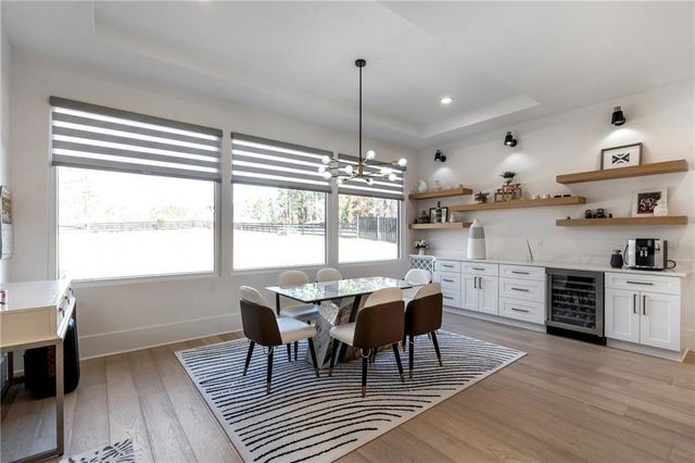 824 Braselton Highway, Lawrenceville, GA 30043