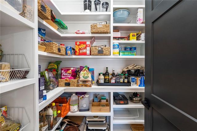 824 Braselton Highway, Lawrenceville, GA 30043