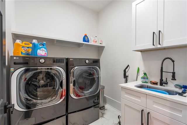 824 Braselton Highway, Lawrenceville, GA 30043