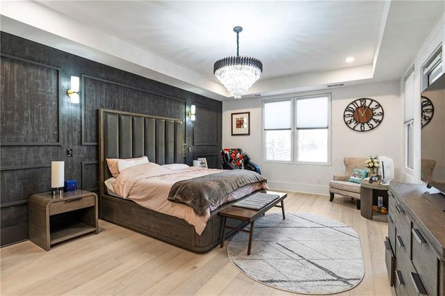 824 Braselton Highway, Lawrenceville, GA 30043