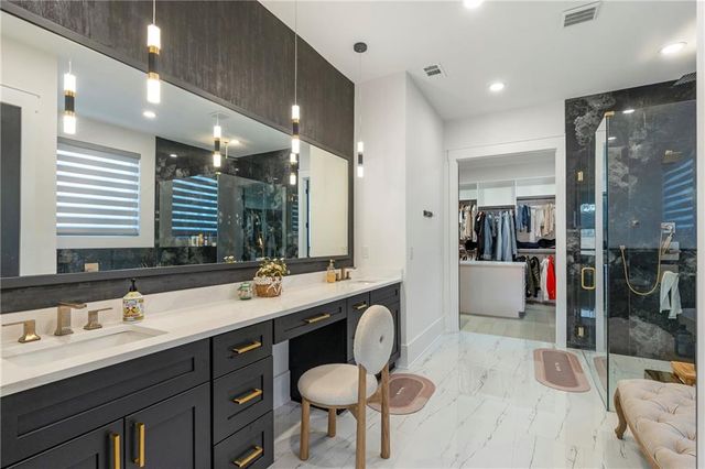 824 Braselton Highway, Lawrenceville, GA 30043