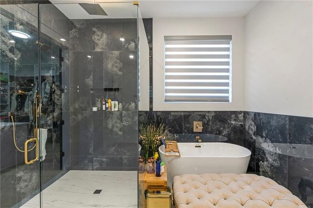 824 Braselton Highway, Lawrenceville, GA 30043