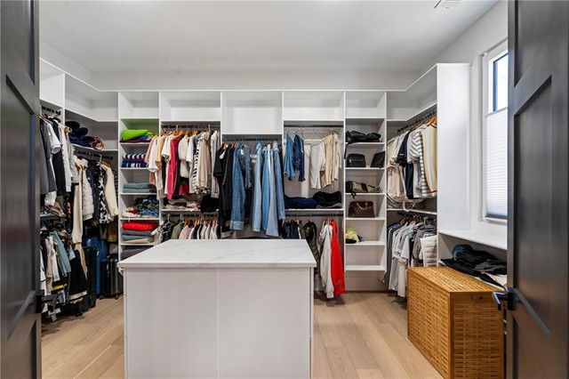 824 Braselton Highway, Lawrenceville, GA 30043