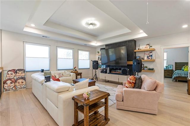 824 Braselton Highway, Lawrenceville, GA 30043