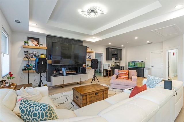 824 Braselton Highway, Lawrenceville, GA 30043