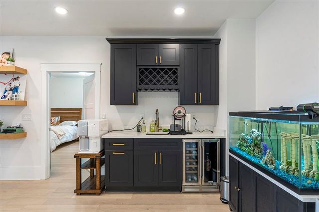 824 Braselton Highway, Lawrenceville, GA 30043