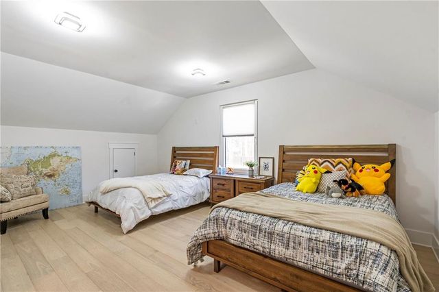 824 Braselton Highway, Lawrenceville, GA 30043