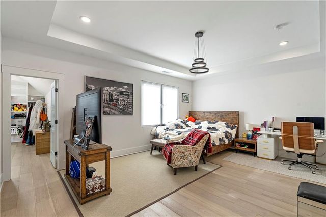 824 Braselton Highway, Lawrenceville, GA 30043