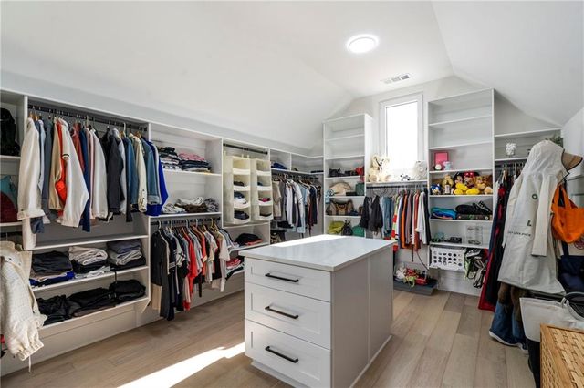 824 Braselton Highway, Lawrenceville, GA 30043