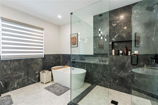 824 Braselton Highway, Lawrenceville, GA 30043