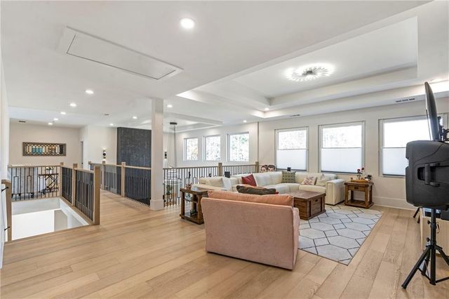 824 Braselton Highway, Lawrenceville, GA 30043