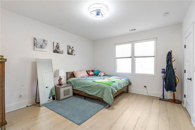 824 Braselton Highway, Lawrenceville, GA 30043