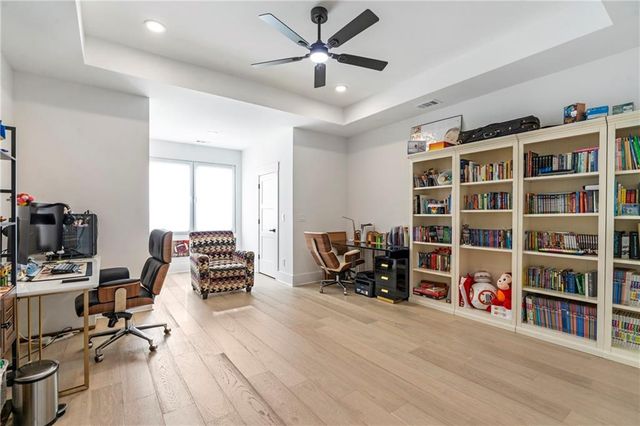 824 Braselton Highway, Lawrenceville, GA 30043